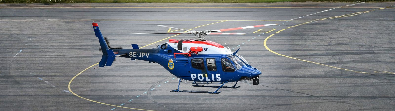 Fretamento de Helicoptero l Flyton