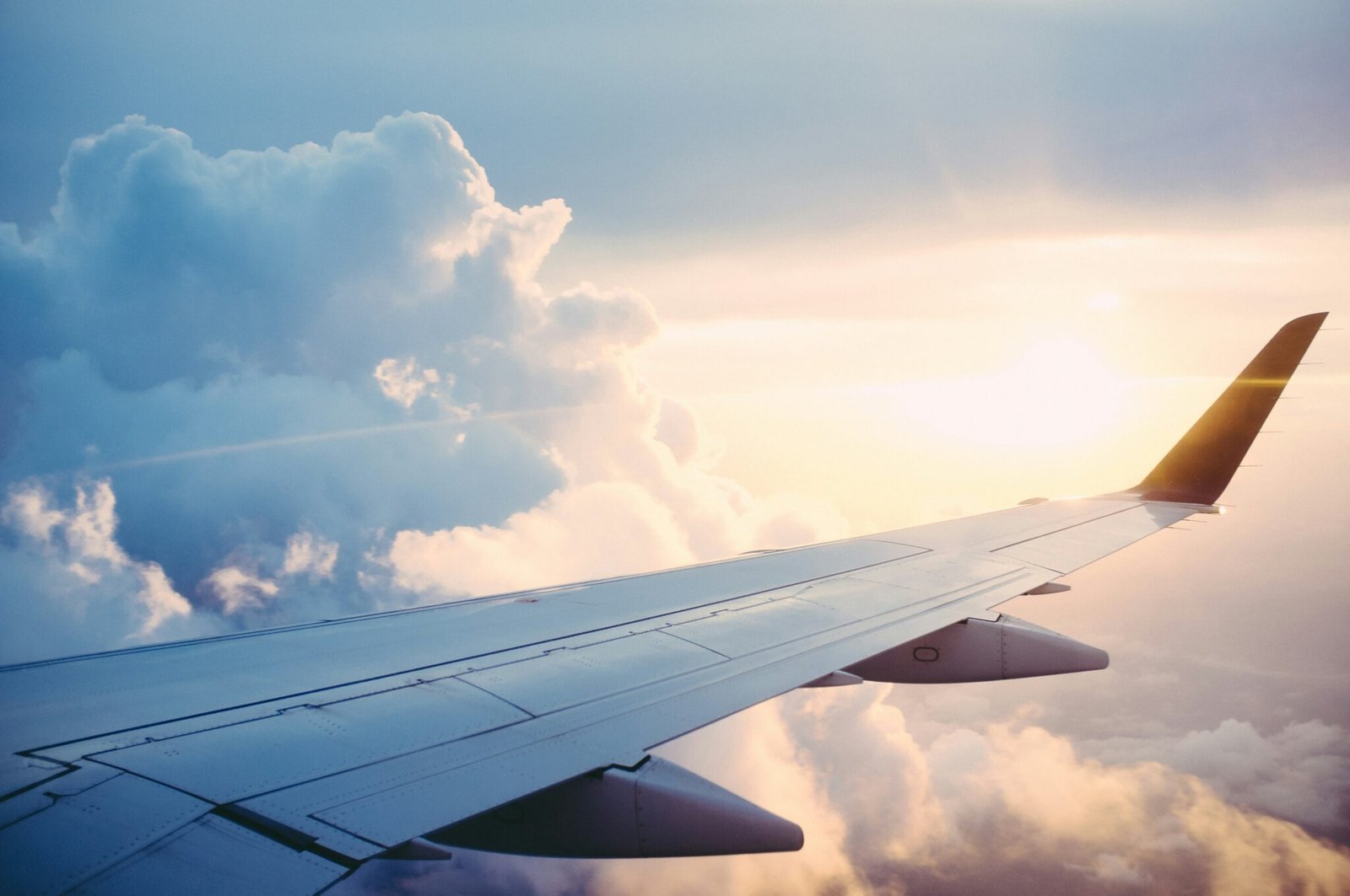 Fretamento de Aeronave Jericoacoara l Flyton