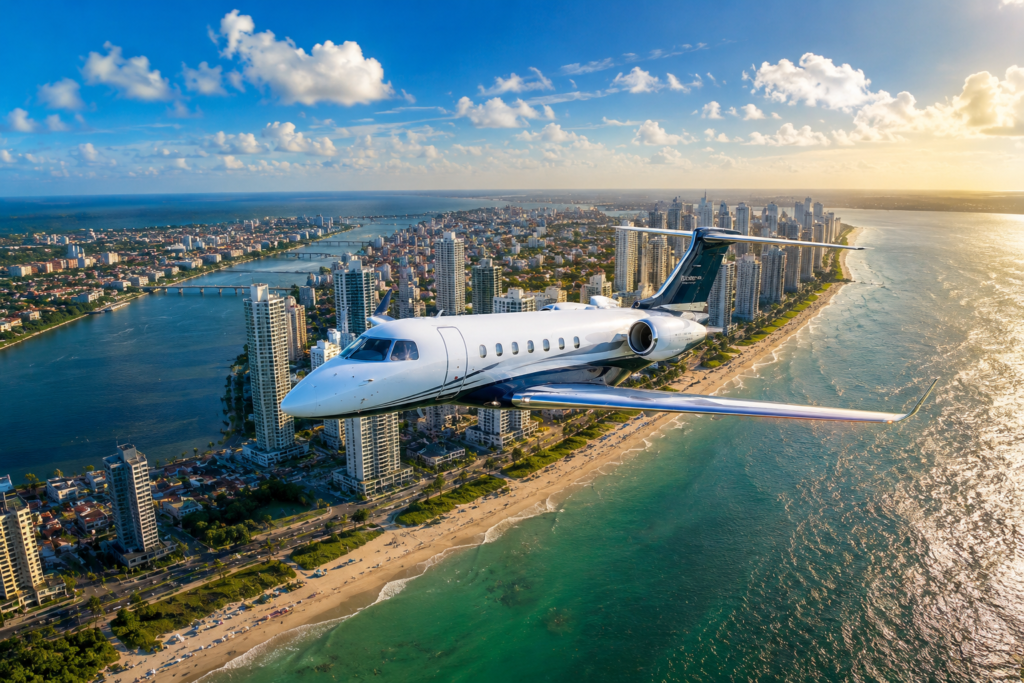 Táxi Aéreo Recife PE